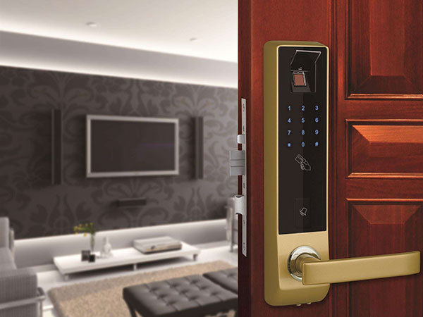 赵县24小时上门开锁公司