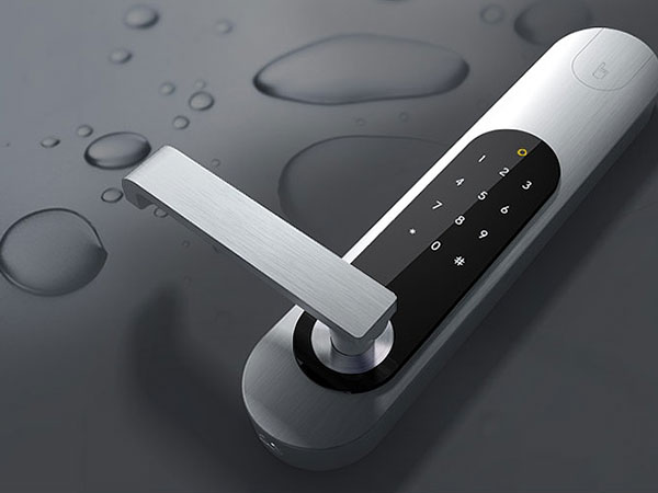 赵县24小时上门开锁公司