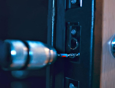 赵县24小时上门开锁公司