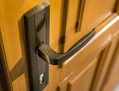 赵县24小时上门开锁公司